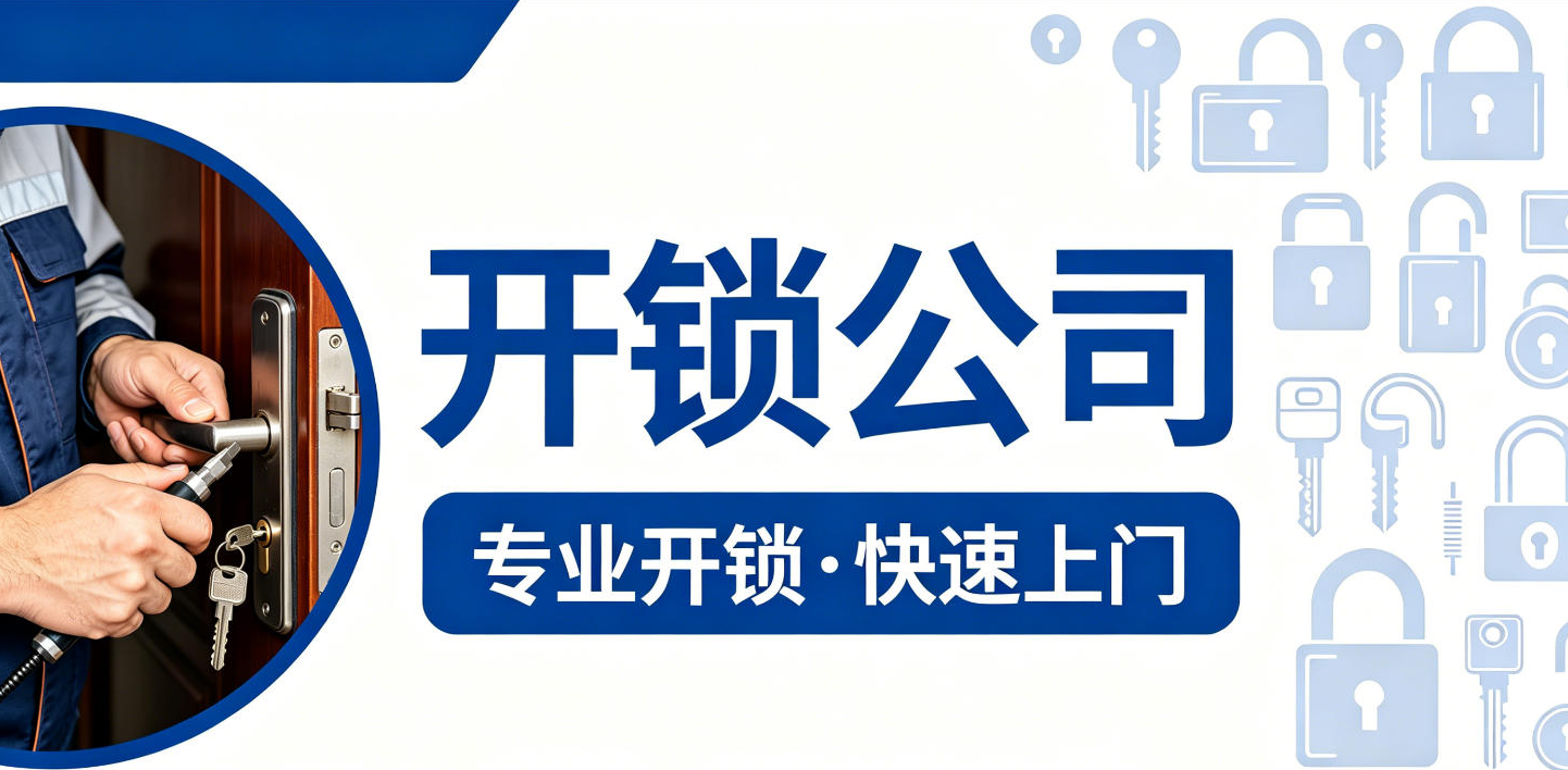 阿坝配遥控器｜汽车遥控器、门禁遥控、车库遥控配制匹配科普